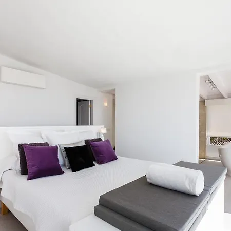 Hoyagrande Sleeps 10 With Pool Air Con And Wifi * Hoya Grande (Tenerife)