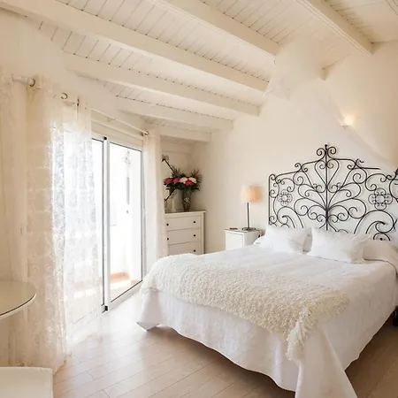 Hoyagrande Sleeps 10 With Pool Air Con And Wifi فيلة *